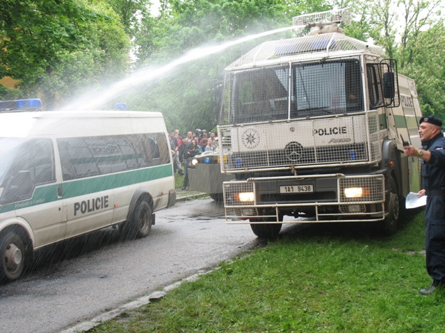 77 - MN 2010