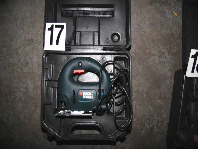 77.bmp