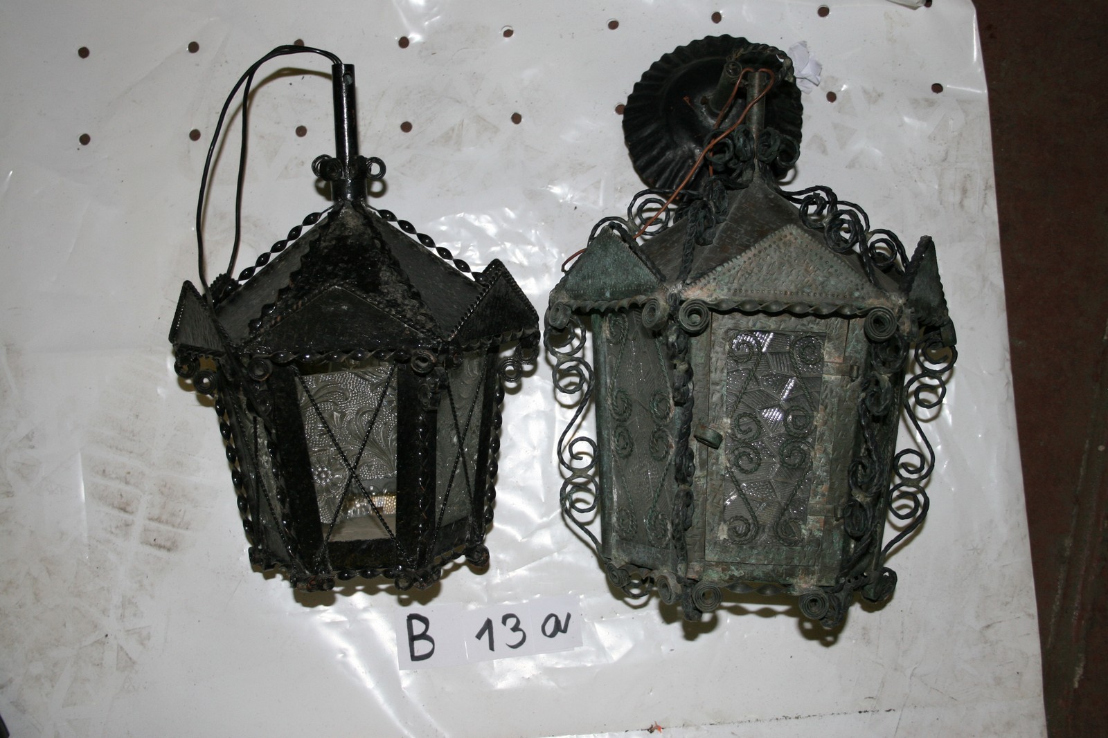 78 IMG_9481.jpg