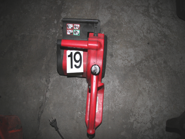 79.bmp