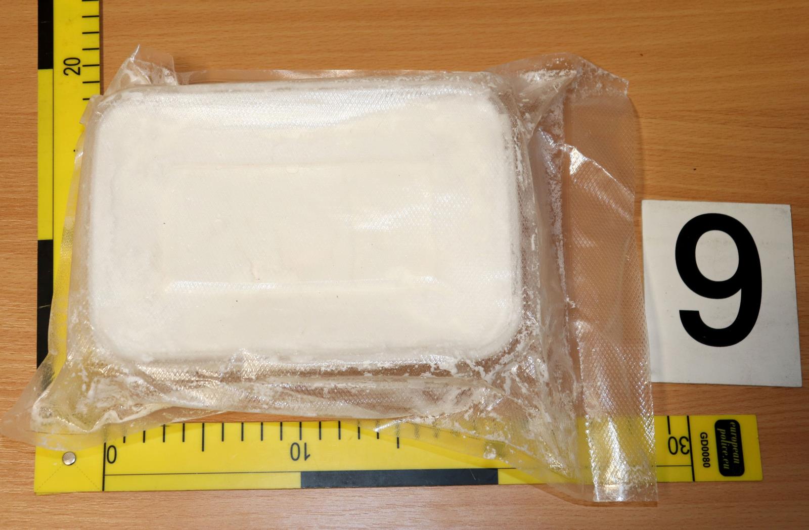 8 025.JPG