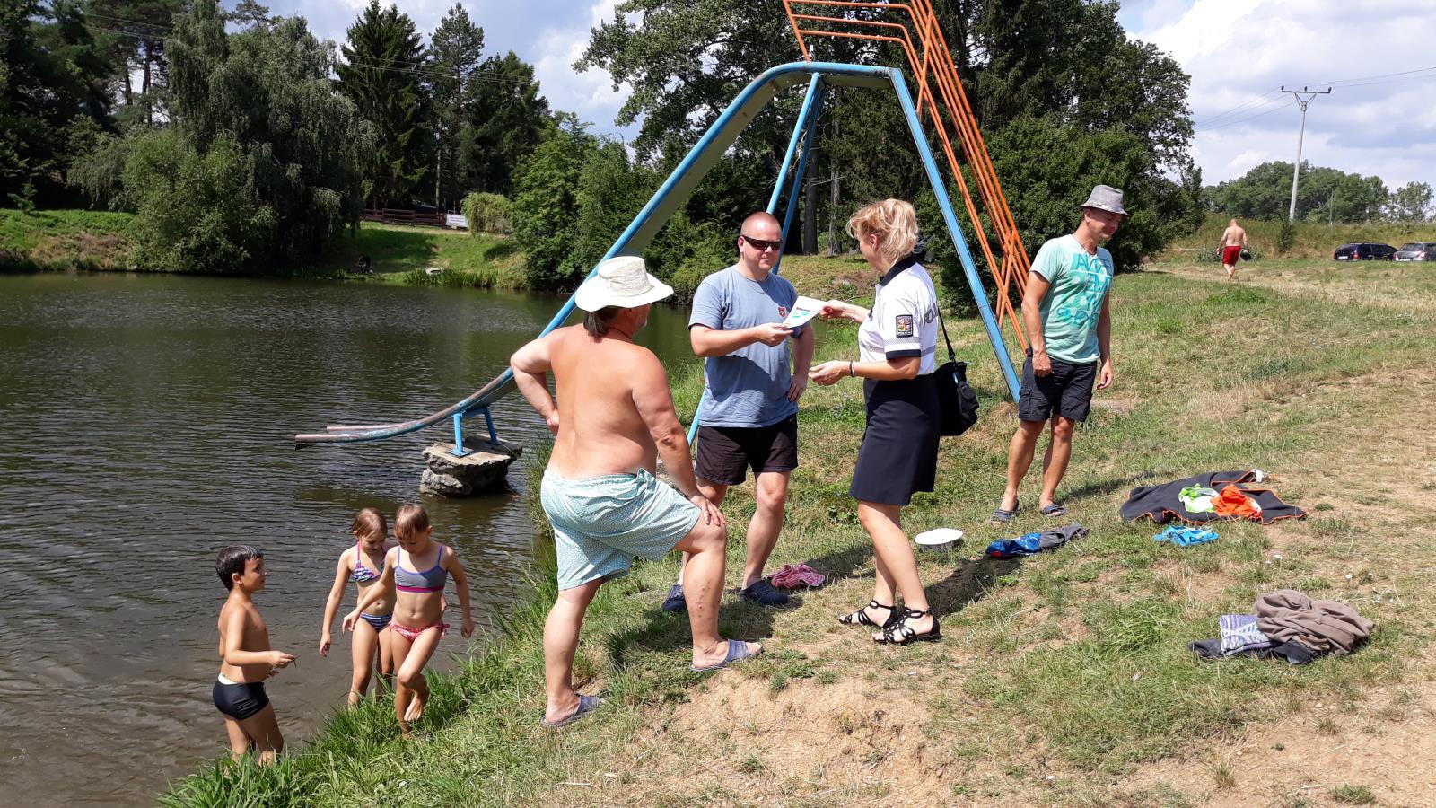 8 20190801_115256.jpg