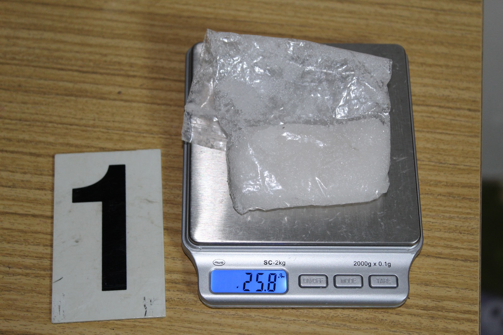 8 8.jpg