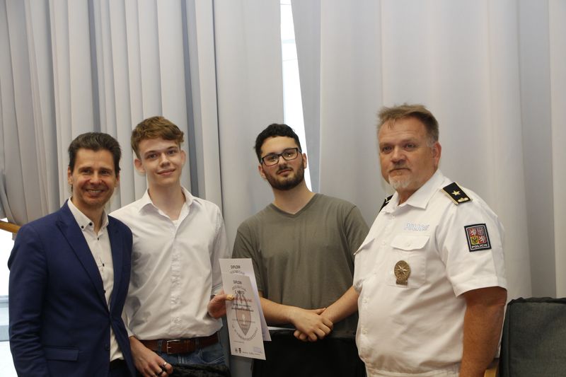 8 Bezpečně v kyberprostoru (8) - kopie.JPG