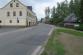 8 DN JN Československé armády (2)