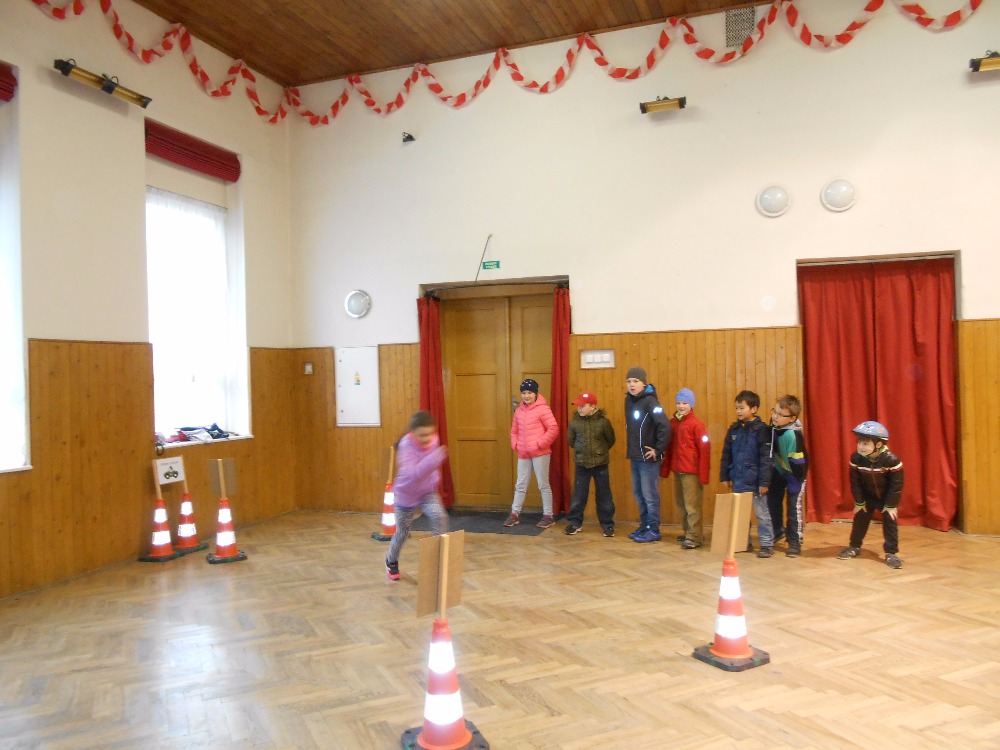 8 DSCN4787.JPG