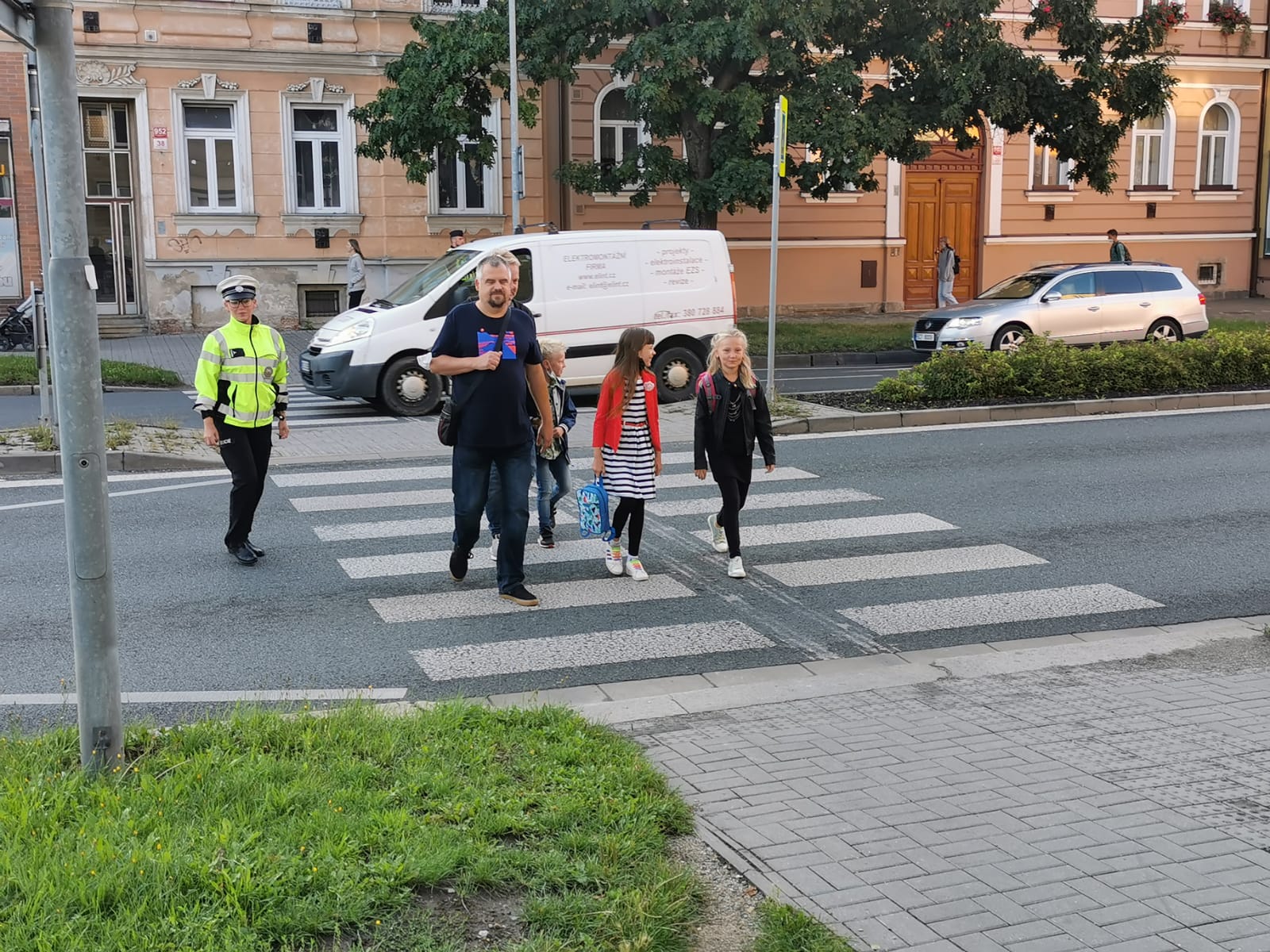8 Foto 8.jpg
