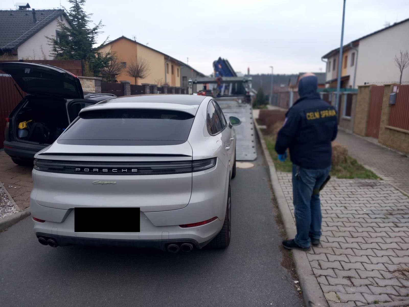 8 Foto 8.jpg