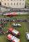 8 IMG-20231016-WA0029