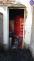 8 IMG_20160405_102132