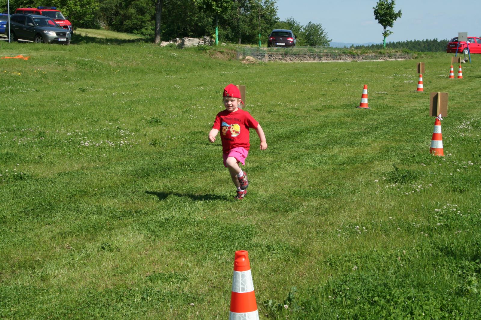 8 IMG_3966.JPG