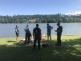 8 IMG_7798