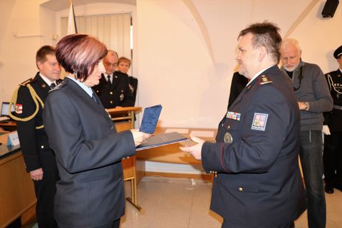 8 Policista Znojmo 2016 (7)_1.jpg