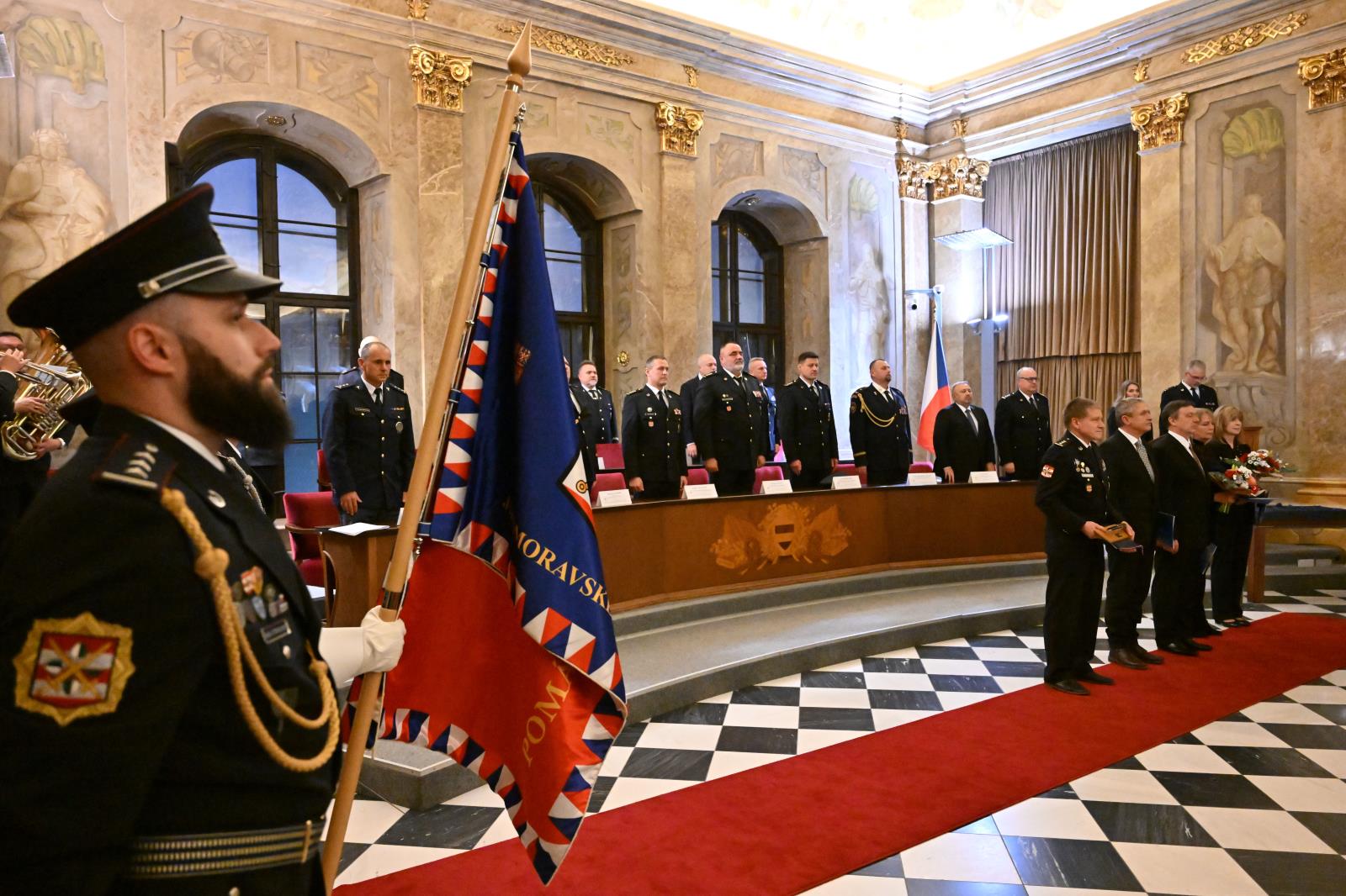 8 Policista_roku_2024_172_SAL_1914.JPG