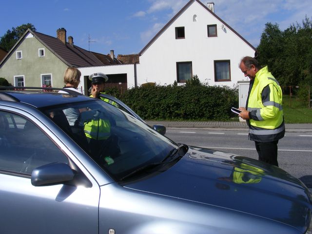 8 Prevence v dopravě -  9.8.2017 - 8.JPG