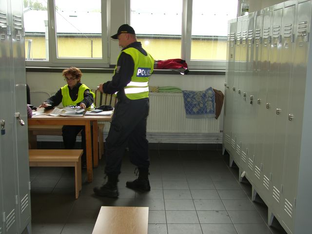 8 SH106564.JPG