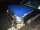 8 Stráž 8