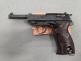 8 Walther P38