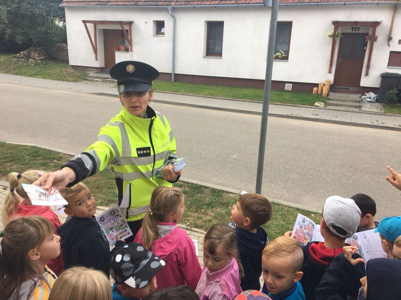 8 Zebra Blažovice8.jpg