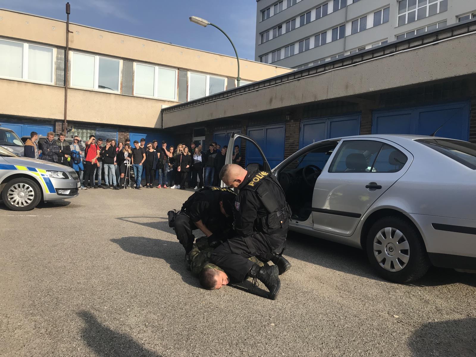 8 foto 7.JPG