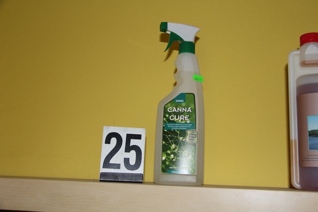 8 grow shopy Zlinsko