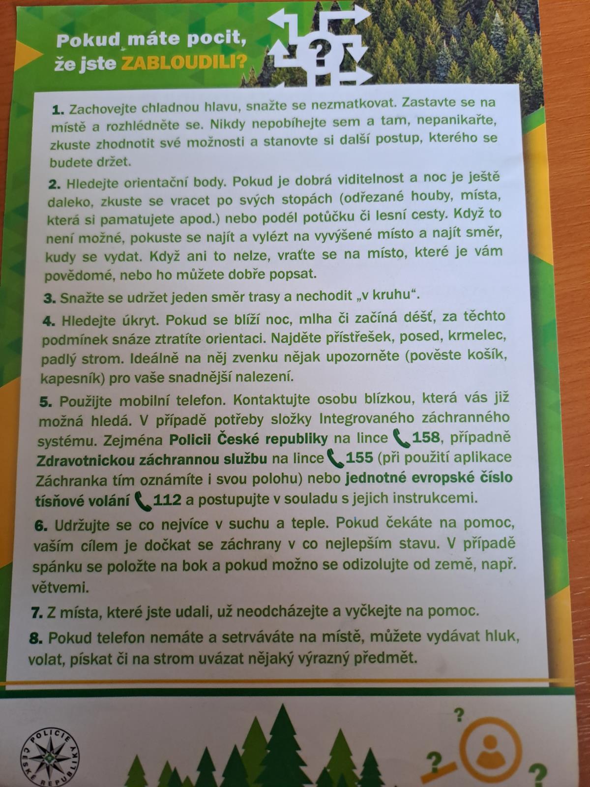 8.