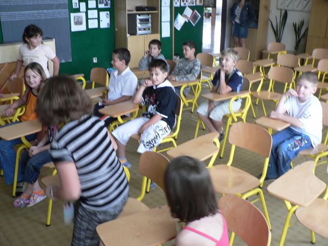 8. ZŠ Louny 20.6.08-1