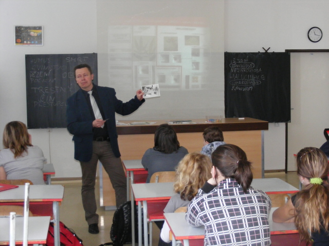 8. třída Sez.Ústí II - 1.jpg