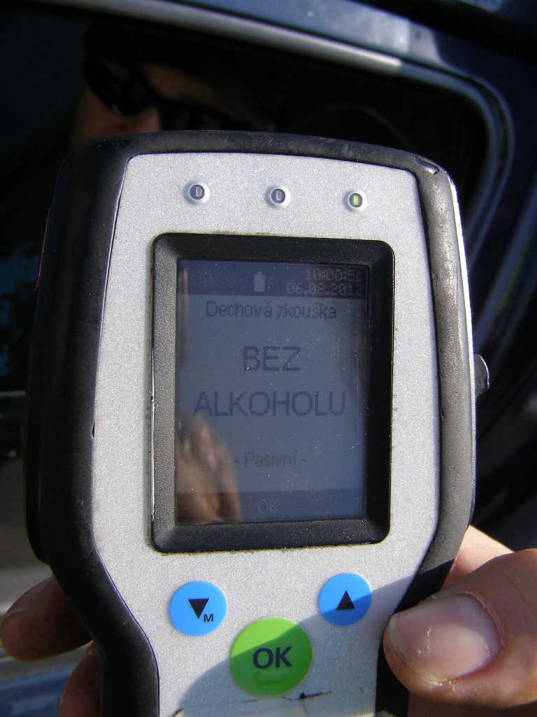 8.JPG