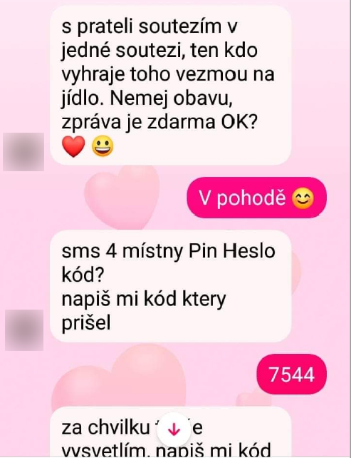 8.png