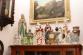 85 IMG_6759