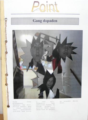 8tř-3.místo.jpg