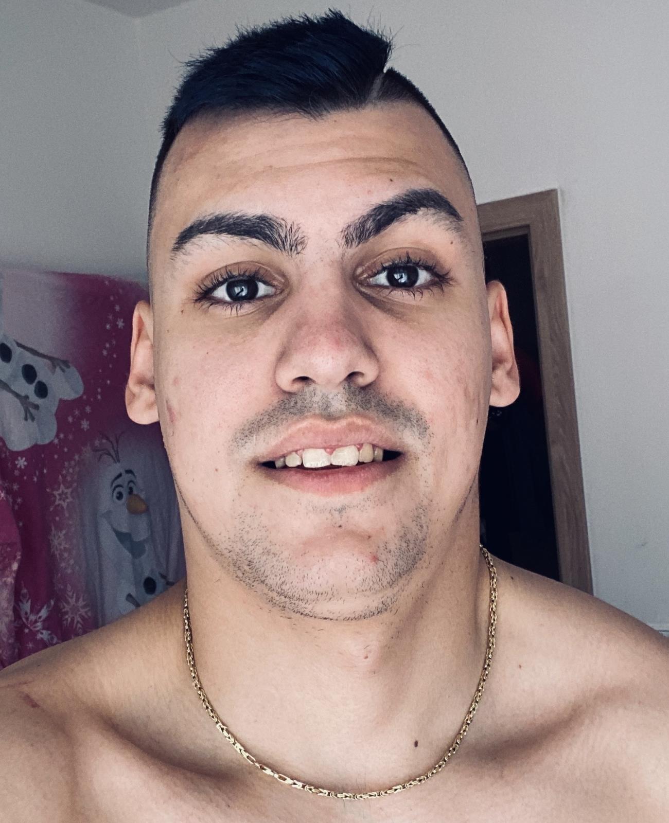 9 9.JPG