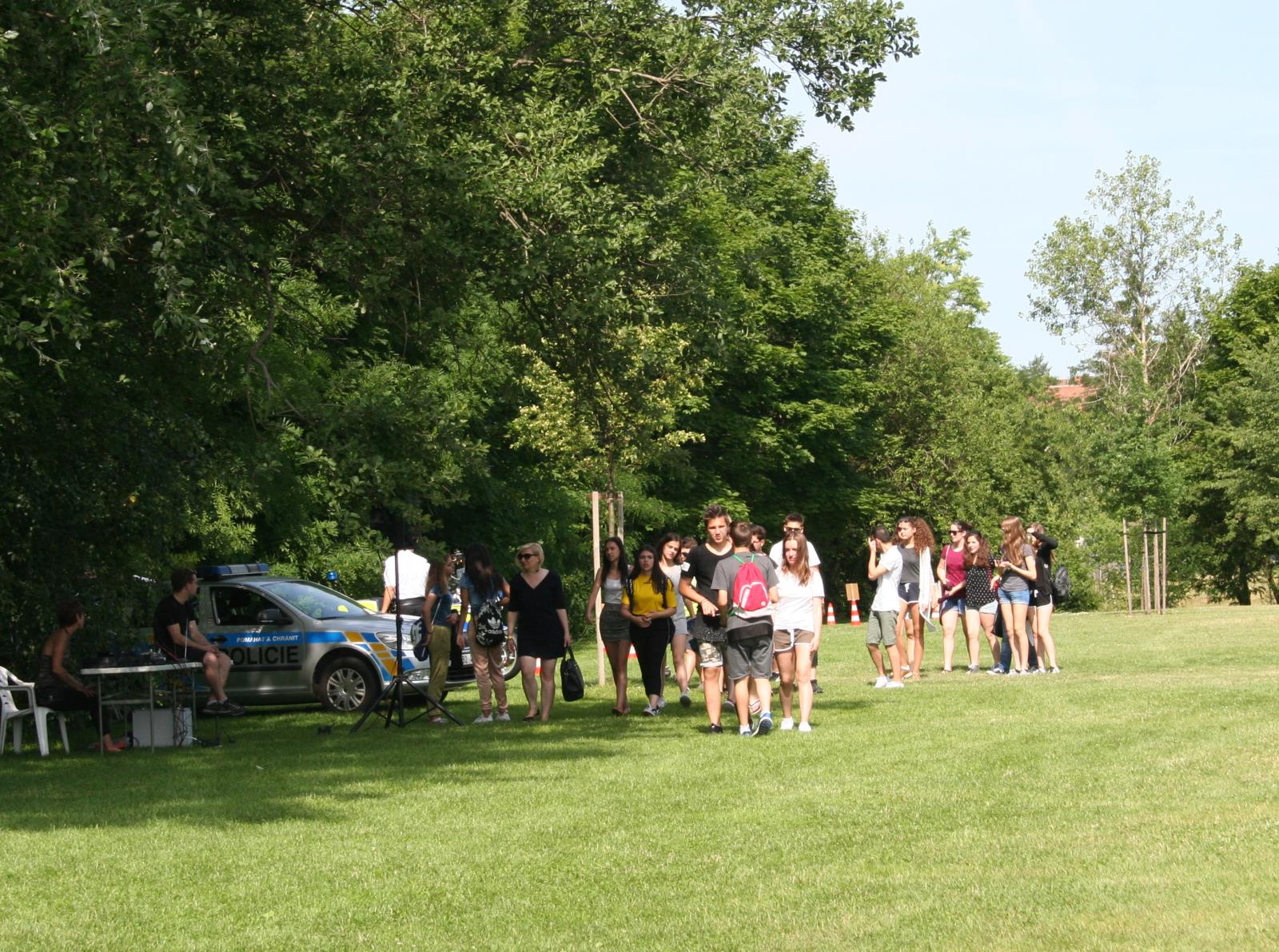 9 IMG_0033.JPG