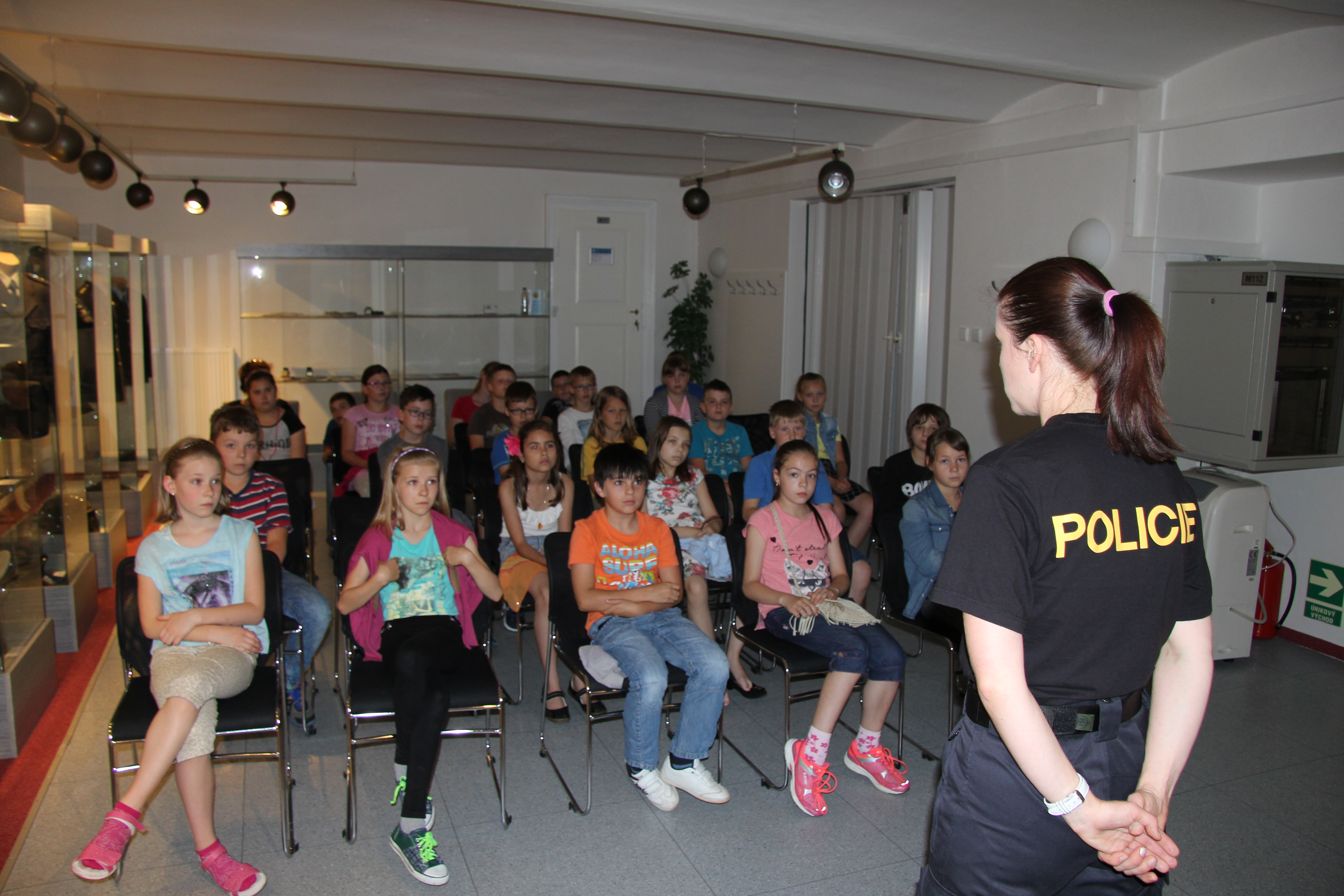 9 IMG_1891.JPG