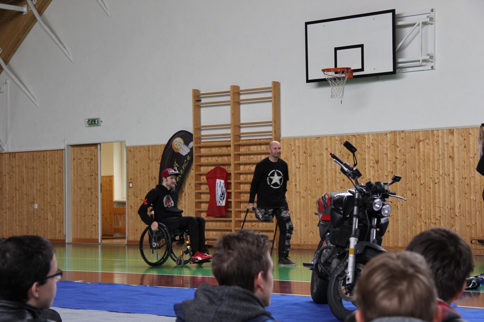 9 IMG_6855.JPG