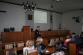 9 IMG_8479
