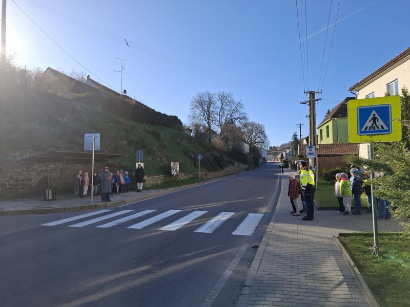 9 Olomučany (7).jpg