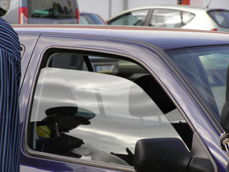 9 PA010027.JPG