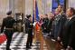 9 Policista_roku_2024_174_SAL_1936
