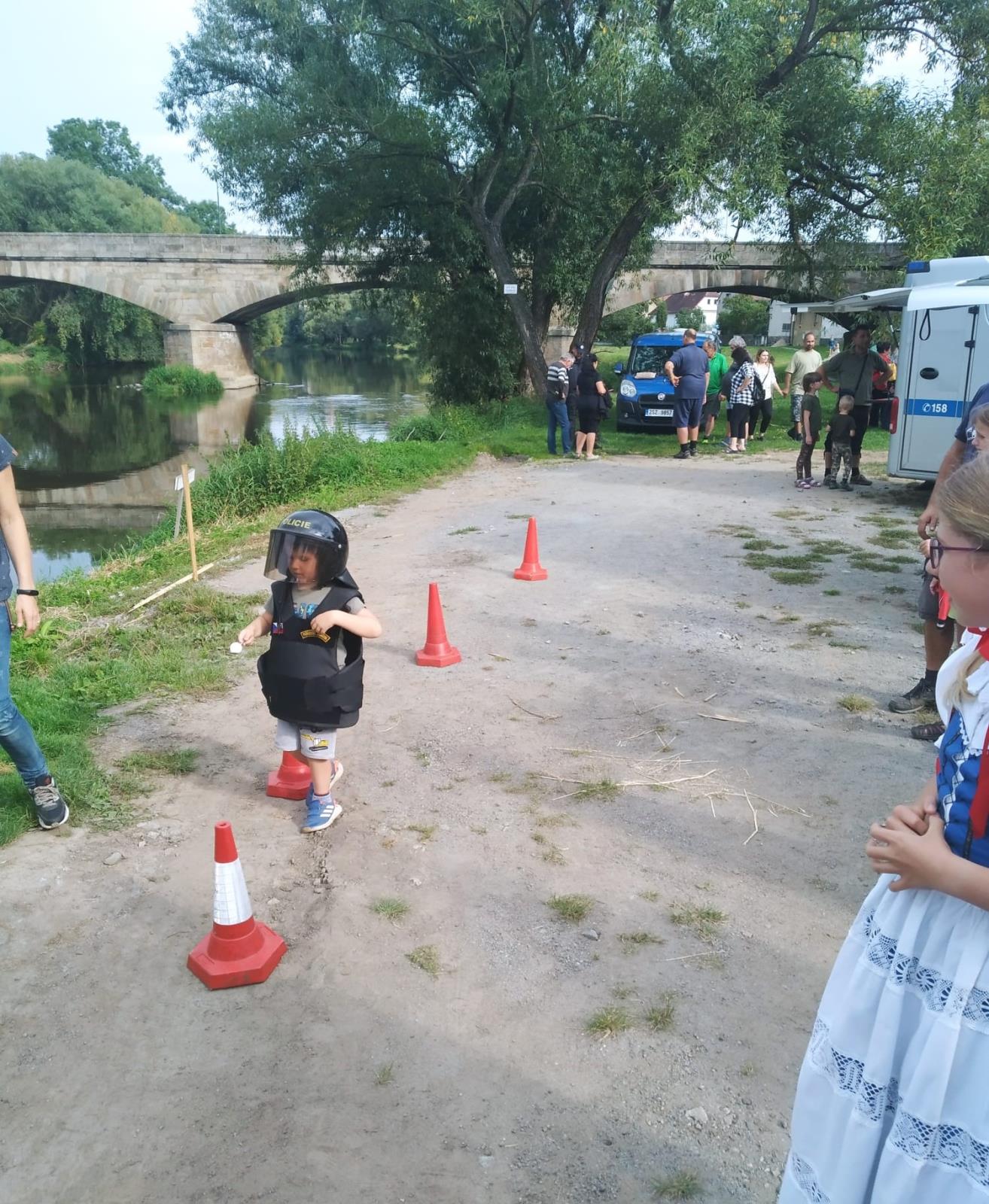 9 Poříčí nad Sázavou test zručnosti.jpg
