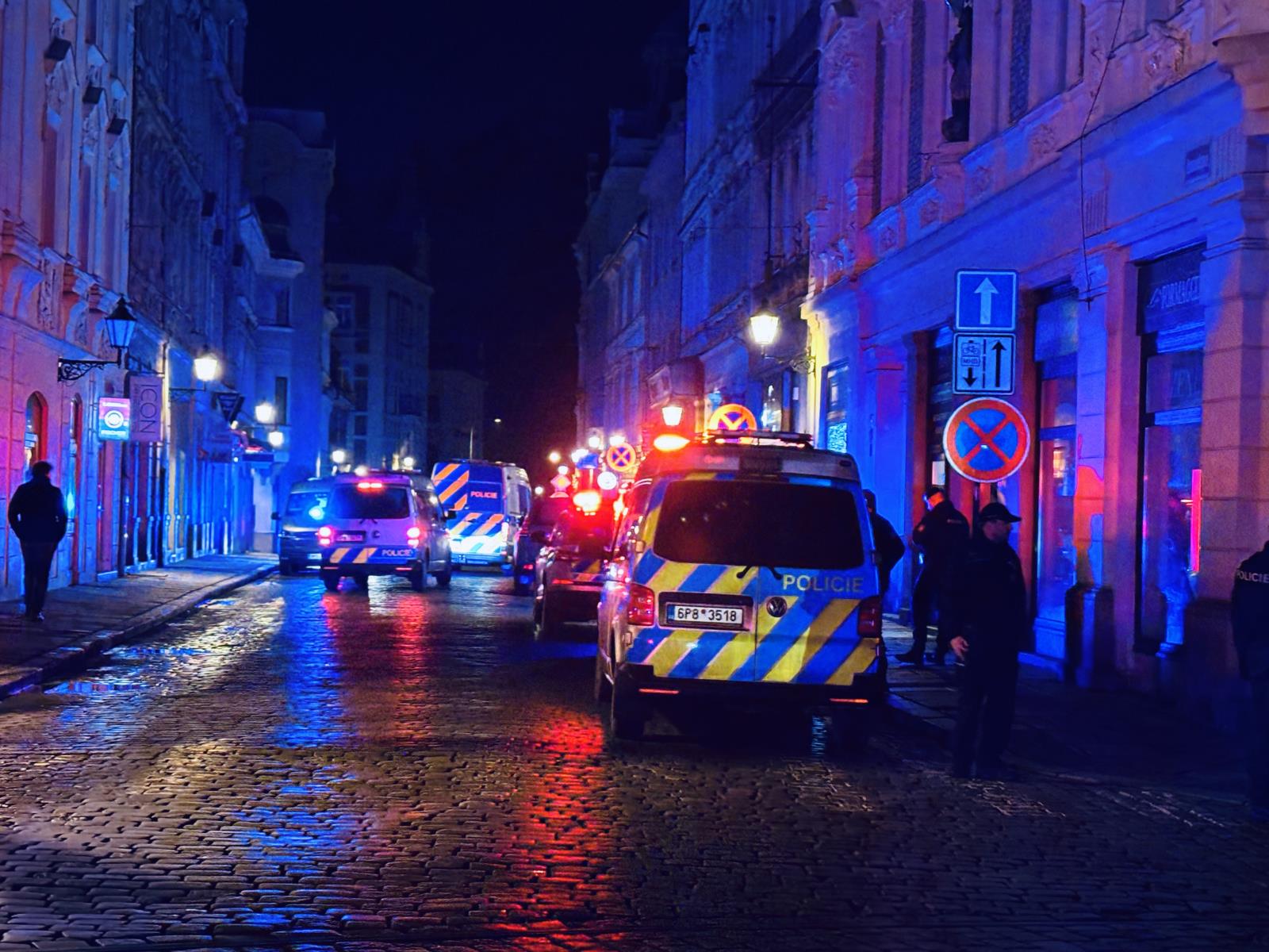 9 foto opatření 9.jpg
