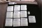9 hotovost