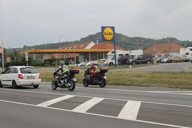 9 motorkáři BV_9.jpg