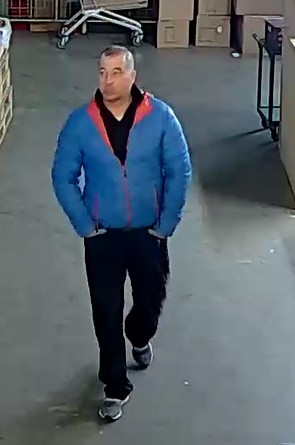 9 nenechavci z tržnice (9).jpg