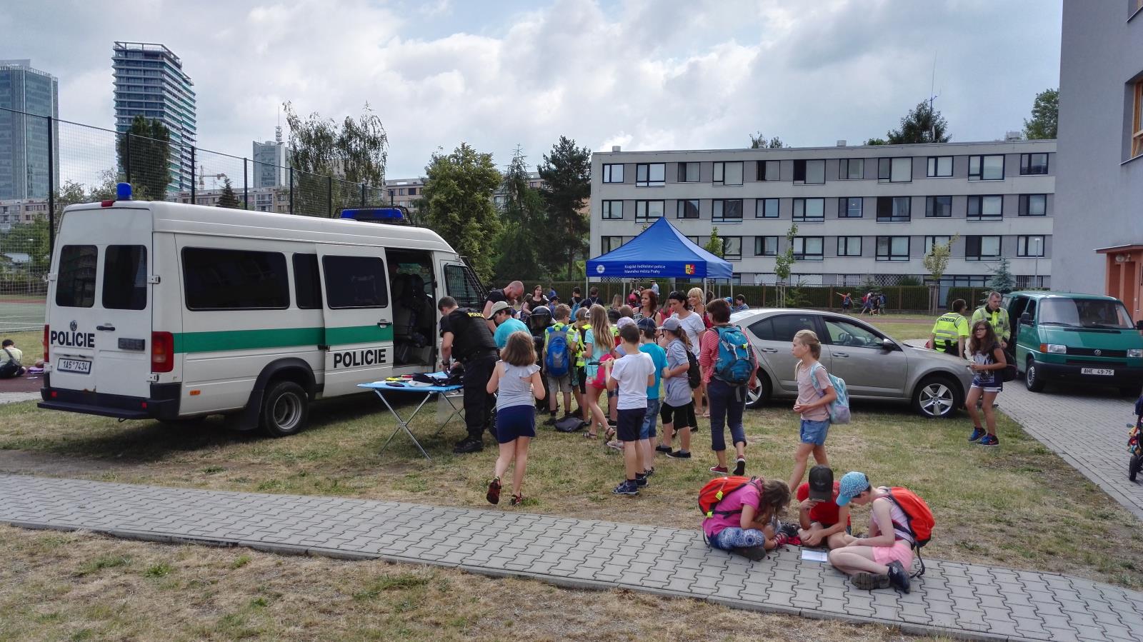 9. Stanoviště P ČR.jpg