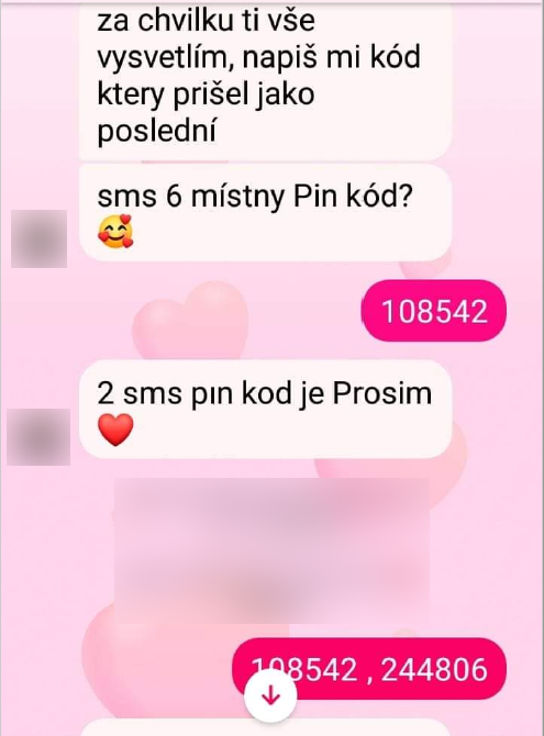 9.png