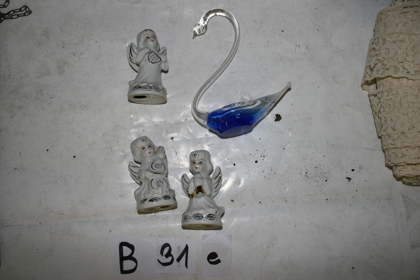 94 IMG_9771.jpg