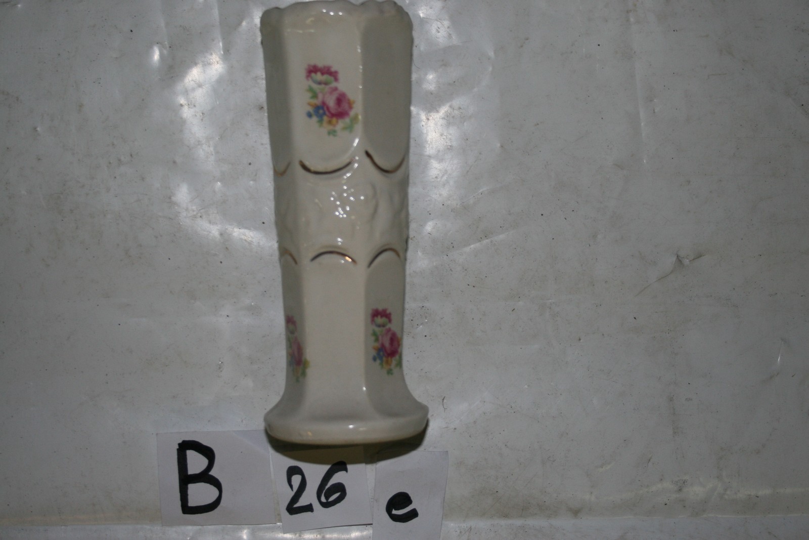 98 IMG_9621.jpg