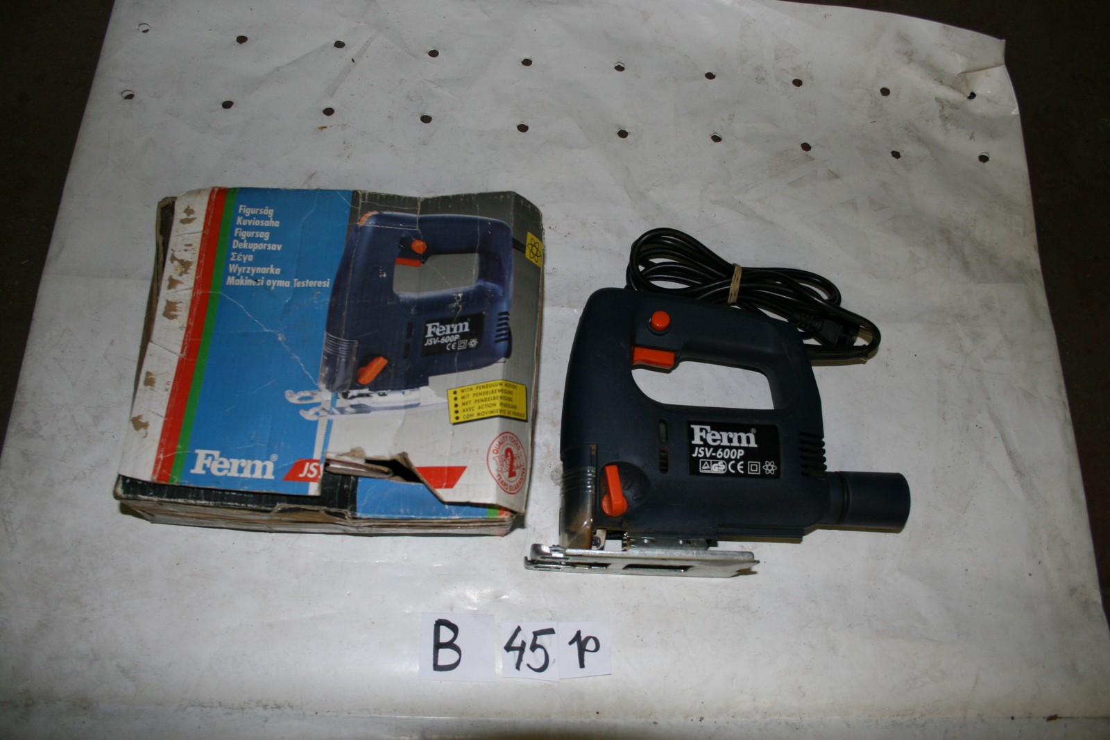 98 IMG_9917.jpg